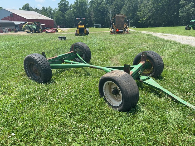 john-deere-running-gear-image-1