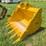 caterpillar-336d-image-1