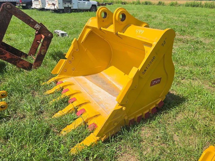 caterpillar-336d-image-1