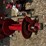 us-darley-fire-pump-7352-image-5