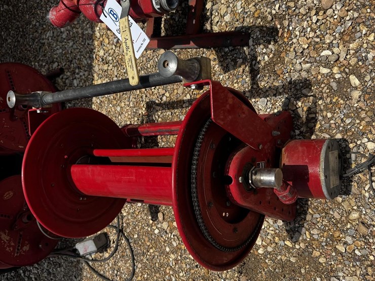 us-darley-fire-pump-7352-image-5