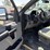 2017-ford-f250-xl-image-12