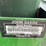 john-deere-47-image-7
