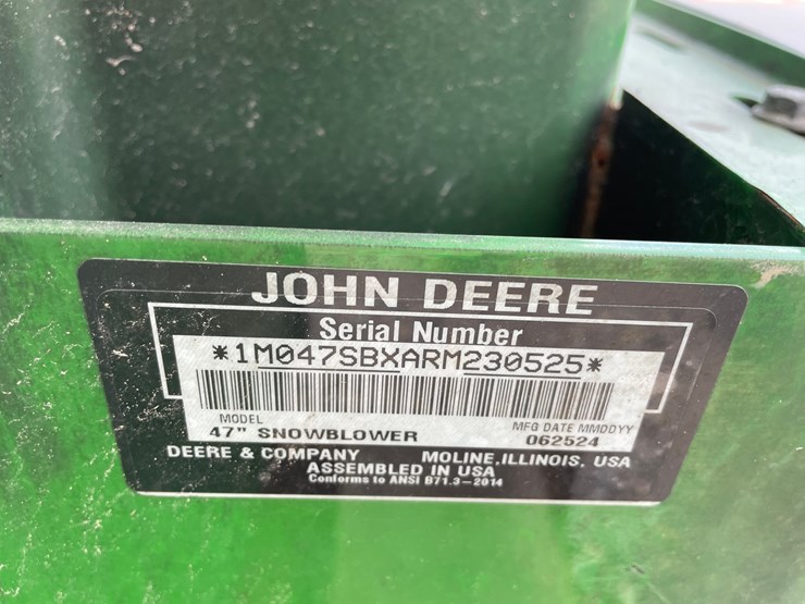 john-deere-47-image-7