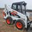 2024-bobcat-s590-image-5