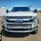2021-ford-f550-image-11