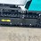 #5094-•-2026-future-xl1200-rotating-crawler-dumper-image-26