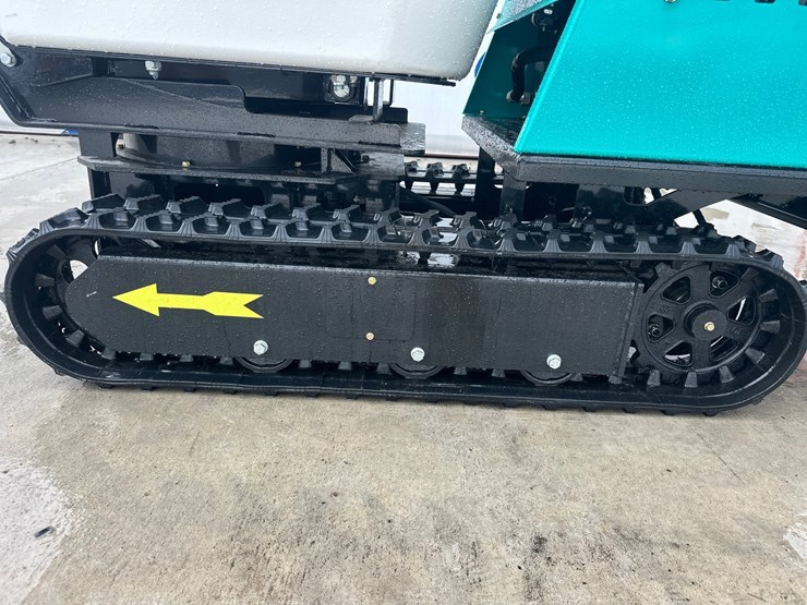 #5094-•-2026-future-xl1200-rotating-crawler-dumper-image-26