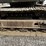 hitachi-zx350lc-6n-image-11