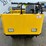#5071-•-alistair-cdws25-crawler-dumper-image-7