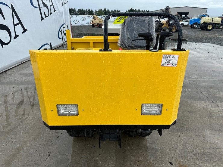 #5071-•-alistair-cdws25-crawler-dumper-image-7