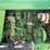 john-deere-4020-image-28