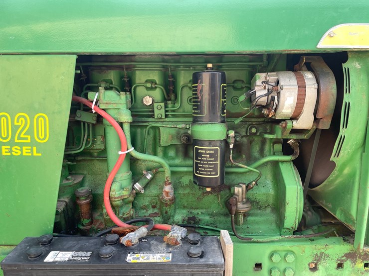 john-deere-4020-image-28