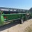 john-deere-635f-image-8
