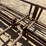 #3379-•-60'-hay-conveyer-image-28