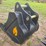 kobelco-sk210-image-4
