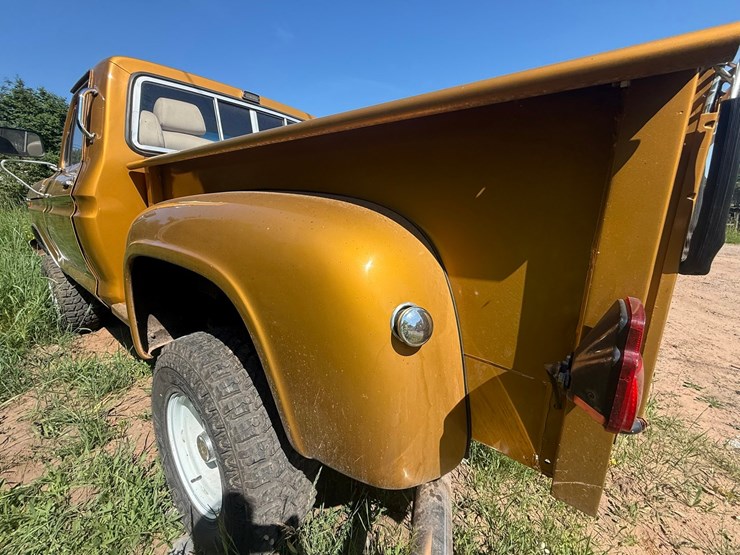 ford-f150-image-28