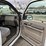 2008-ford-f250-image-12