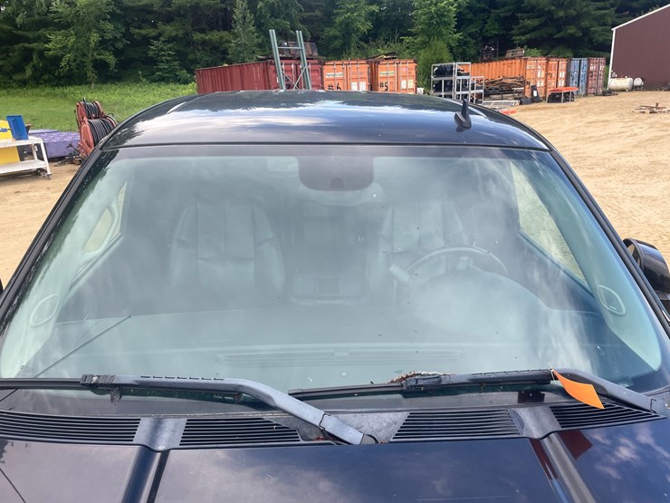 2008-chevrolet-k1500-image-13