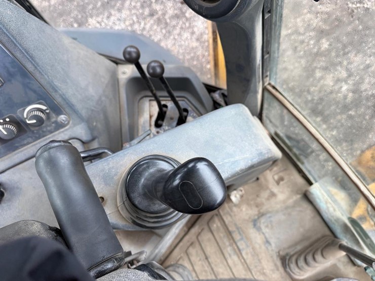 deere-310sk-image-29