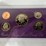 #40044-•-(10)-u.s.-mint-coinsets-from-1980's-image-46