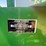 john-deere-3032e-image-67