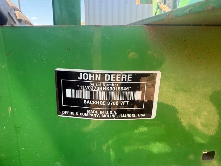 john-deere-3032e-image-67