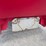 #4886-•-boss-vbx+-9000-poly-salt-spreader-image-8