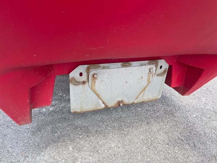 #4886-•-boss-vbx+-9000-poly-salt-spreader-image-8