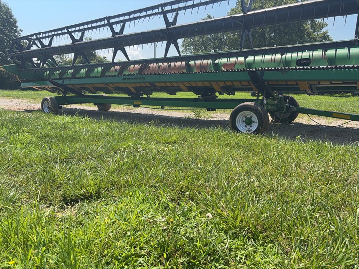 unverferth-35'-header-wagon-image-1