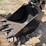 caterpillar-308-cr-image-20