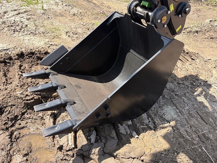 caterpillar-308-cr-image-20