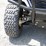 #1298-•-unused-sdlanch-hq100-6-passenger-lifted-electric-golf-cart---middlefield,-ohio-image-11
