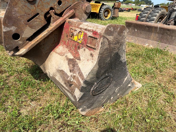 volvo-ew180c-image-16
