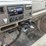 2001-ford-f250-image-17