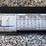 bobcat-42"-skid-steer-pallet-forks-image-7