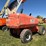 jlg-660sj-image-4