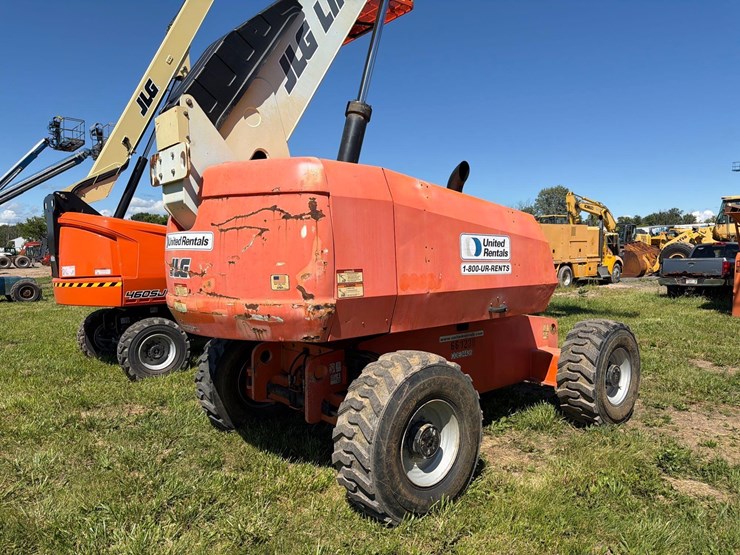 jlg-660sj-image-4