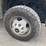 2021-chevrolet-3500-image-15