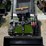 #50-•-mini-skid-steer-loader---ft36c---gas-image-2