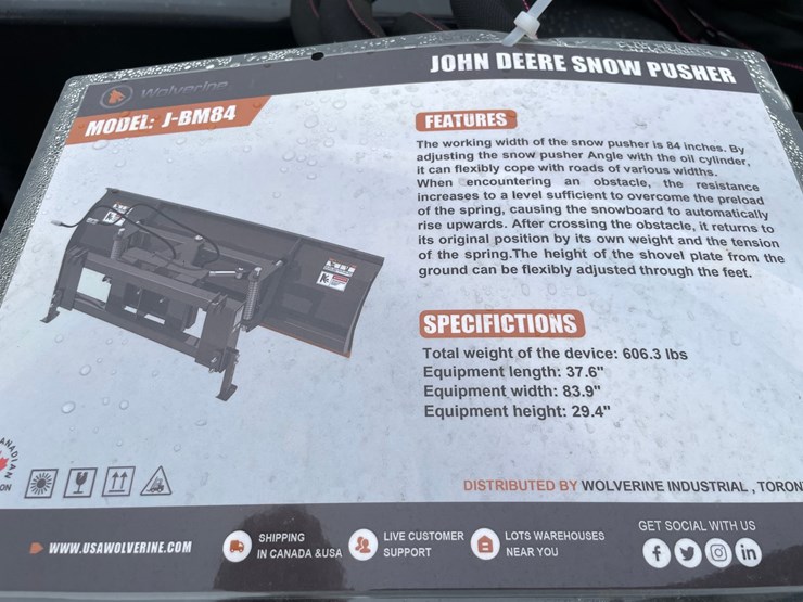 john-deere-84-image-12