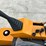 #5091-•-unused-future-ft15-mini-excavator-image-17