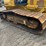 2016-komatsu-d39pxi-24-image-11