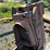 #8352-•-international-front-frame-assembly-image-3