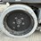 skyjack-sjiii4632-image-7