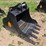 hitachi-zx120-image-2