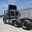2017-international-prostar-image-3