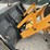 2016-jcb-3cx14-image-11