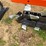 #2043-•-new-wolverine-skid-steer-trencher-attachment-image-11