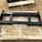 #2003-•-new-wolverine-pallet-fork-frame-image-2